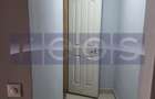 INCHIRIERE SPATIU PARTER | ZONA DRISTOR-- astept poze goale, e inchiri - 4