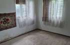 Casa P+1, 3 camere dec, cu CT, AC, 1685mp, deschidere 67 m - 7