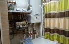 Apartament cu 4 camere decomandat în Brâncoveanu - 9