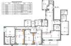 Apartament cu 6 camere decomandat în Herăstrău - 26