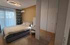Apartament cu 3 camere decomandat în Băneasa - 9