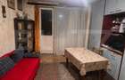 Exclusiv! Apartament 2 camere, 48 mp, etaj intermediar, balcon, Grigorescu - 2