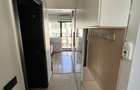 Dorobanti, Constantin Aricescu, bloc 2016, apartament 2 camere - 3