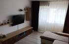Apartament 3 camere Tomis Nord - Euromaterna | 2 bai | 2 balcoane - 3