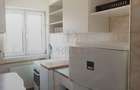 Apartament cu 2 camere semidecomandat în Complex Studențesc - 5