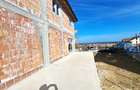 Duplex cu 4 camere cu Canalizare în Arhitecților - Calea Cisnădiei - 6