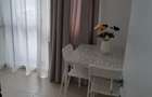 Unirii, Parcul Carol, ISG Residence 3 - 8