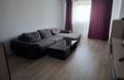 Inchiriez apartament 3 camere Pitesti-Fr Golesti - 1