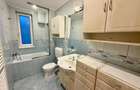 A/1420 De vanzare apartament cu 2 camere in Tg Mure? - Semicentral - 5