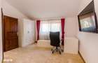 Casa 3 camere, zona Calea Dumbravii-Sub Arini, curte si filigorie - 13