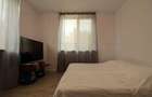 P+1E,Damaroaia-Jiului,vila noua,moderna,4camere,suprafete vitrate mari - 6