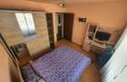 Apartament cu 4 camere decomandat în Craiter - 7