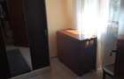Apartament cu 2 camere semidecomandat în Trivale - 10