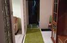Apartament 3 camere - ETAJ 1 - ZonadeSus - loc parcare-izolat-centrala - 10