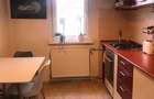 Apartament cu 2 camere în Olimpia-Stadion - 1