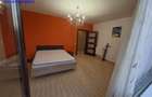 Apartament cu 2 camere semidecomandat în Aviatorilor - 6