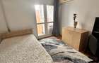 Apartament Central de Inchiriat - 3