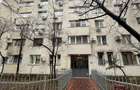Apartament 2 camere Muncii-Stadionul National Basarabia+parcare - 24