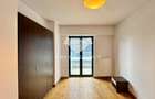 Apartament cu 3 camere decomandat în Floreasca - 9