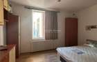 Garsoniera, Centrul Vechi (BNR), 5 min Metrou - 11