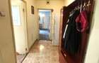 Apartament cu 3 camere semidecomandat în Șagului - 9