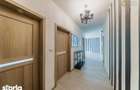 Apartament 2 camere de vanzare Polivalenta - 8