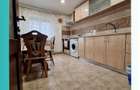 Apartament 3 camere de inchiriat Neagoe Voda! CE1581 - 3