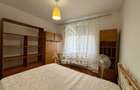 Apartament 3 camere, decomandat, etaj 1, centrala proprie... - 5