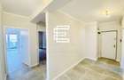 Apartament cu 3 camere decomandat în Aeroport - 5