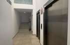 Apartament cu 2 camere decomandat în 1 Mai - 3