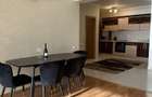 Se inchiriaza Apartament 2 camere Horia Demian - 6