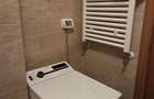 PF dau in chirie apartament 2 camere, LUX - Prima Rogerius - 9