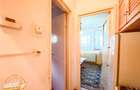 Apartament cu 2 camere semidecomandat în Central - 13