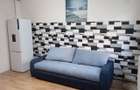 Apartament 2 camere de inchiriat str. Oituz , la 5 min de metrou - 7