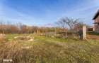 Teren 844mp Arad / Strada Agricultorilor - 4