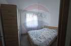 Apartament cu 2 camere de vanzare in Gura Campului - 7