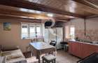 Proprietate rurala de vanzare | 1500 mp teren | Cobate?ti | Harghita - 15