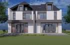 Duplex cu 5 camere cu Canalizare în Făget - 8