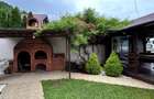 Casa de vacanta de vanzare - 7