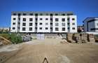 Apartament cu 2 camere decomandat în Prelungirea Ghencea - 7