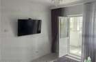 Apartament premium 3 camere bloc 1986 zona 13 septembrie - 8