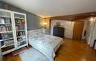 Apartament cu 5 camere semidecomandat în Calea Călărașilor - 12