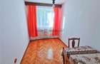 Apartament 3 camere, semicentral, zona Poli 2, Targu Mures - 5