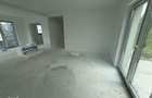 Casa noua single +330mp teren+ 2 garaje-Strand 2 - 9