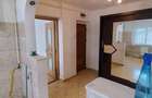 Apartament zona centrala Targu Neamt - 5