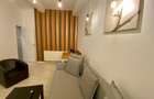 Comfortable 2 Bedroom Parc Cismigiu - Universitate Area - 8