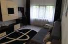 Apartament cu doua camere - 8