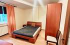 Apartament cu 2 camere semidecomandat în Herăstrău - 7