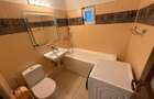 Apartament cu 4 camere decomandat în Băneasa - 8