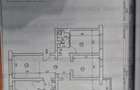 COLOSSEUM: Apartament 4 Camere mobilat utilat Craiter - 7